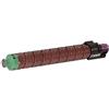 Toner compatibile Ricoh TYPE2550M MAGENTA