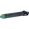 Toner compatibile Ricoh TYPE2550C CIANO
