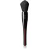 Shiseido Maru Fude Multi Face Brush 1 pz