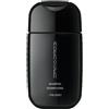 Shiseido Adenogen Hair Energizing Shampoo 220 ml