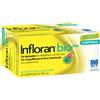 Sit Laboratorio Farmaceutico Linea Intestino Sano Infloran Bio Plus 20 Compresse