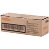 Utax Toner Utax [613511010]