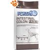Forza10 Active Intestinal Colon Fase 1 (ex Intestinal Colitis) - Sacco da 4 kg