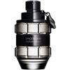 Viktor & Rolf Spicebomb Eau de toilette spray 50 ml Uomo