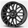 Cerchi in lega Momo Revenge 8.0x18 Nero