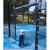 Protezioni per Campi da Padel