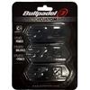 Bullpadel Protector Bullpadel Custom Weight Neri