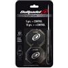 Bullpadel Tappo Grip Bullpadel Custom Weight