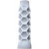 Bullpadel Hesacore Grip
