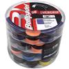 Bullpadel Confezione Bullpadel da 50 Overgrip