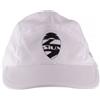 Siux Cappello Siux Bianco