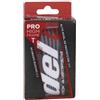 Bullpadel Protettore Bullpadel Hi Frame