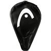 Head Custodia Head Basic