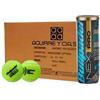 Bullpadel Box Palline Bullpadel FIP Next Pro (24 X 3)