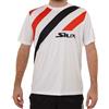 Siux Maglietta Siux Xtreme Bianca