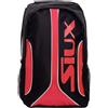 Siux Zaino Siux Fusion Rosso