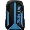 Siux Zaino Siux Fusion Blu