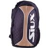 Siux Zaino Siux Trail 2.0 Oro