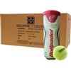 Bullpadel Box Palline Bullpadel Premium PRO (24 X 3)