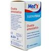 Med's Farmatexa - Ovatta Emostatica, 1 Tubo