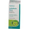 Teva Lattulosio - Soluzione orale per la stitichezza occasionale, 200ml