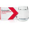 Fastum Menarini Fastumdol Antifiammatorio 25mg Dexketoprofene Granulato per Soluzione Orale Antidolorifico, 20 Bustine