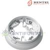 Bentel Base standart per rilevatori di fumo - Bentel 4B