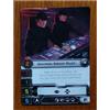 Fantasy Flight Omnicron Group Pilot (carta promo) - X-Wing Miniatures