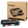 Originale Lexmark 20K0504