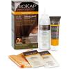 BIOS LINE Biokap Nutricolor 6,4 Rame Curry Tinta Tubo + Flacone