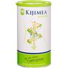 DE SALUTE Srl KIJIMEA REGULARIS 250G