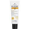 DIFA COOPER SpA Heliocare 360 MD AK Fluid SPF100+ Fluido Solare Viso Prevenzione 50ml