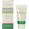 EUCARE Srl Akusun Repair - Azione antiradicalica 50 ml