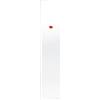 OPINION CIATTI specchio da parete LIPSTICK - LIPSTICK
