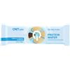 QNT PROTEIN WAFER BAR YOGURT-VANIGLIA 35 GR