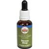 Australian Bush Flowers Green Remedies Australian Bush Flower Essences Stress Stop Gocce 30 ml
