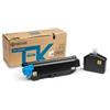 Kyocera Toner Kyocera TK-5290C 13000 pagine Ciano [1T02TXCNL0]