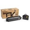 Kyocera Toner Kyocera TK-5290K 13000 pagine Nero [1T02TX0NL0]