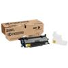 Kyocera Toner Kyocera TK-3060 M3145idn [1T02V30NL0]