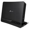 Tp-link AC1200 Wireless Dual Band Gigabit VoIP VDSL/ADSL