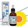 FITO FARMA ITALIA Srl IUXTA OTO 50ML