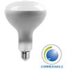 V-TAC LAMPADINA LED E27 R125 8W FILAMENTO FREDDA DIMMERABILE VT-2198D-LED7468