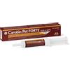 NBF Lanes Carobin Pet Forte Pasta Siringa 30 gr Cane Gatto