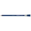STAEDTLER Gomma matita Mars Rasor 526 61 - per inchiostro - Staedtler - conf. 12 pezzi (unità vendita 1 pz.)