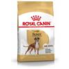 Royal Canin Breed Royal Canin Adult Boxer cibo per cane 3 kg