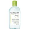 Bioderma Sebium H2O Acqua Micellare 500ml