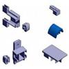 Novellini Ricambio Confezione Particolari Plastica Box Doccia Rose Rosse PH SX