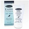 KANTER PHARMA KUTISEN Latte 150ml