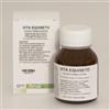 OTI Srl VITA EQUISETO NF 60CPS