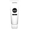 MATRIX SOCOLOR CULT DIRECT CLEAR 118 ML